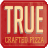truepizza.com-logo